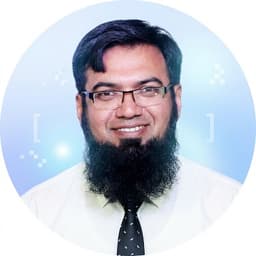 Faiz Rasool — Computer Science Educator